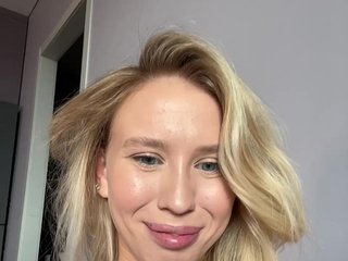 Erotisk videochat Sunlovv