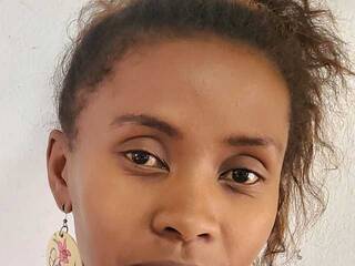 Erotisk videochat SunMoonlight