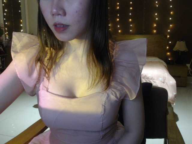 Bilder Sunnilisa welcome to my room,support for me please!!! i am lisa,new model today! love me 29 like me 19