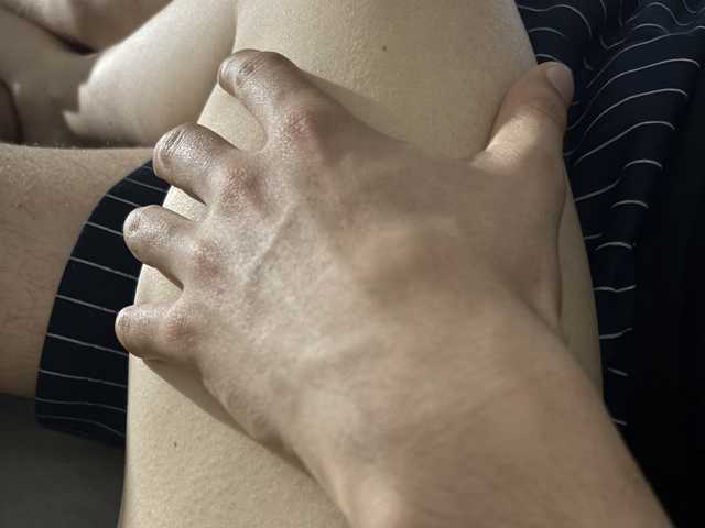 Foto av profilen SunnyCloude03