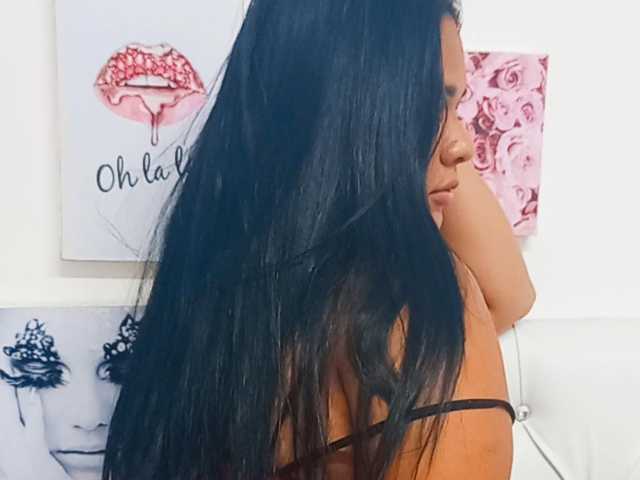 Foto av profilen sunnycurvy