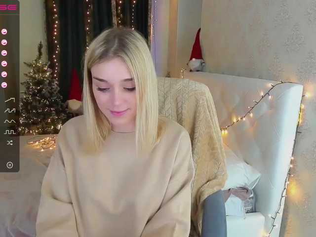 Kringkasting av skjermbilder sunnylana