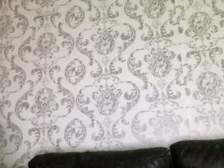 Erotisk videochat SunnyLeo88