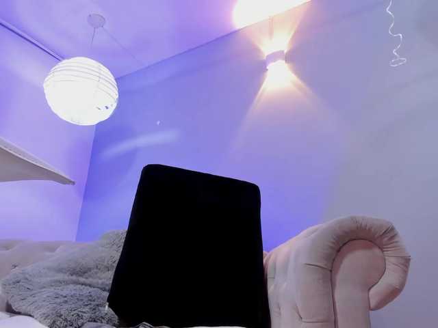 Bilder SunnyLua Lovense Lush ON, Today is Remembering Thursday I hope we can have a nice time together, come have fun with me