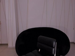 Erotisk videochat SunnyRiversX