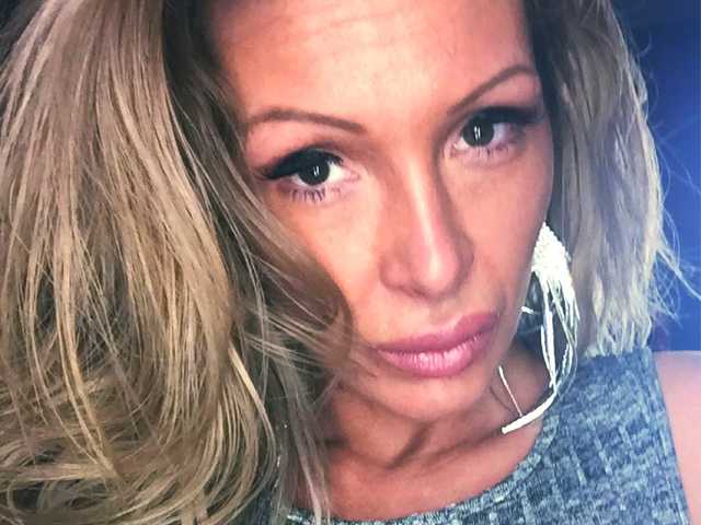 Foto av profilen sunnywhite