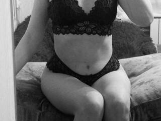 Erotisk videochat youdreames19