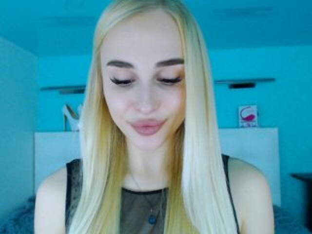 Kringkasting av skjermbilder SunLightR