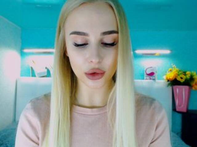 Kringkasting av skjermbilder SunLightR