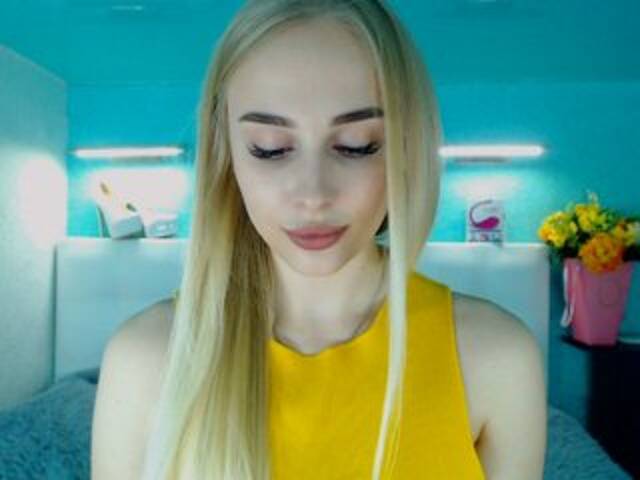 Kringkasting av skjermbilder SunLightR