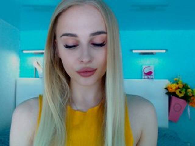 Kringkasting av skjermbilder SunLightR