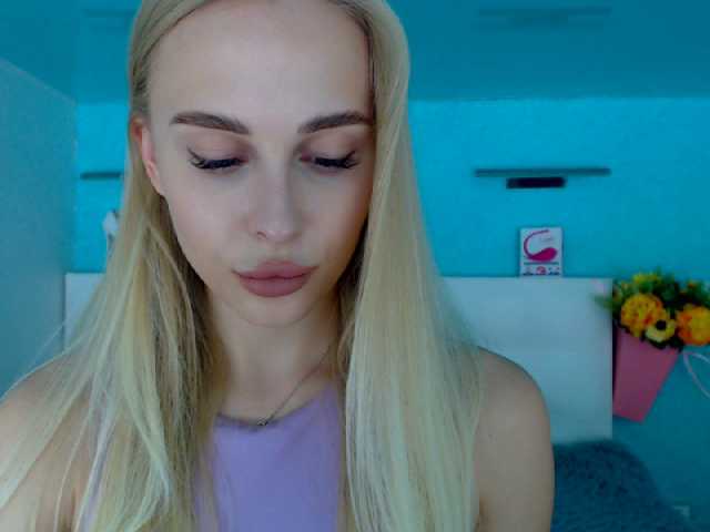 Kringkasting av skjermbilder SunLightR