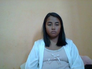 Erotisk videochat SunsetMonica