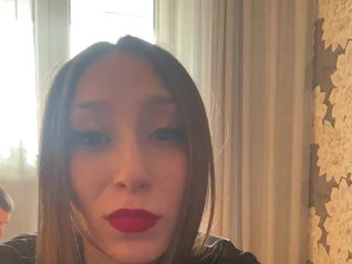 Erotisk videochat sunsets