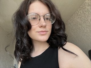 Erotisk videochat sunshine02