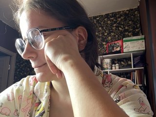 Erotisk videochat sunshine02