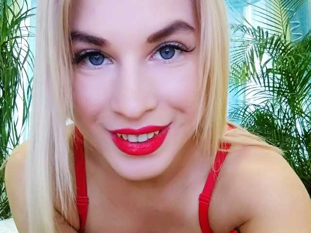 Erotisk videochat sunshine67