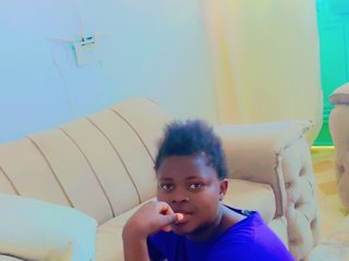 Erotisk videochat sunshineflower