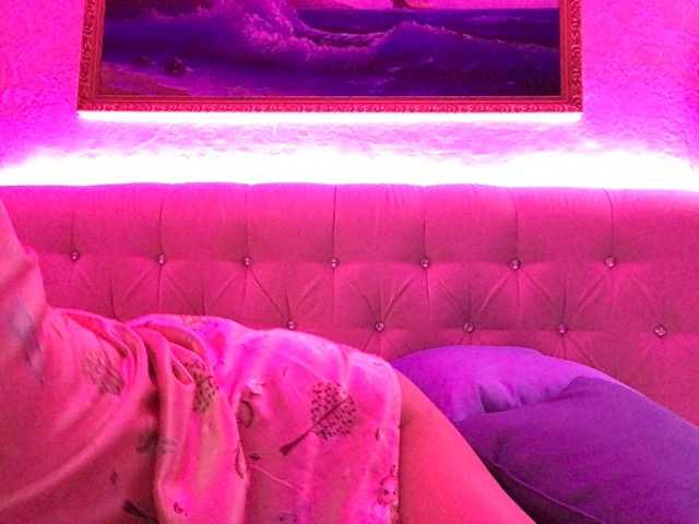 Kringkasting av skjermbilder SunshineFox