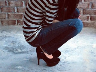 Erotisk videochat SunshineMisato