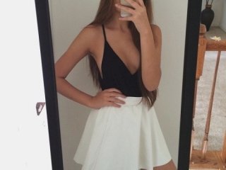 Foto av profilen sunsunlady7