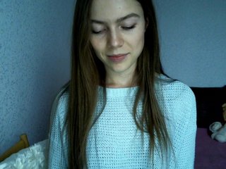 Kringkasting av skjermbilder sunsunlady7