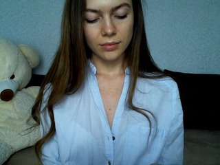 Kringkasting av skjermbilder sunsunlady7