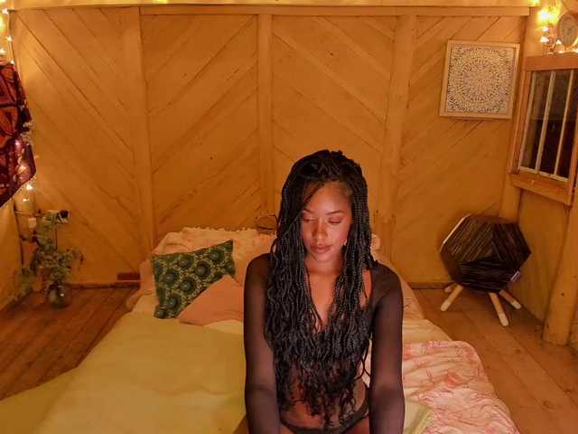 Bilder SunWoman THE COTTAGE OF LOVE if you have the key .. all its open for you GOAL 2222 2222 Till Nude And Oily ... touch me amor