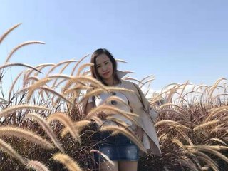 Erotisk videochat Suny691