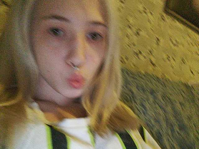 Kringkasting av skjermbilder _kissaaa_