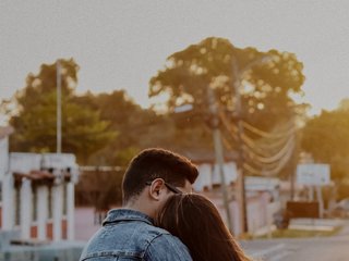 Erotisk videochat super-party