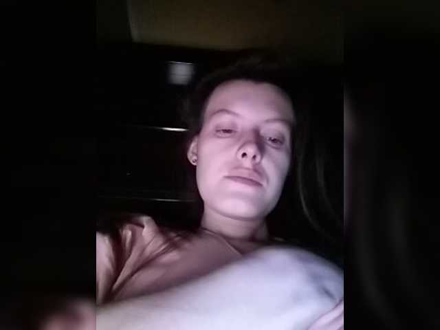 Kringkasting av skjermbilder Super-web