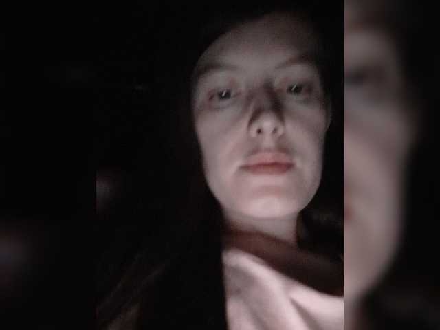 Kringkasting av skjermbilder Super-web