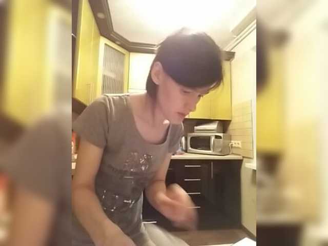 Kringkasting av skjermbilder Super-web