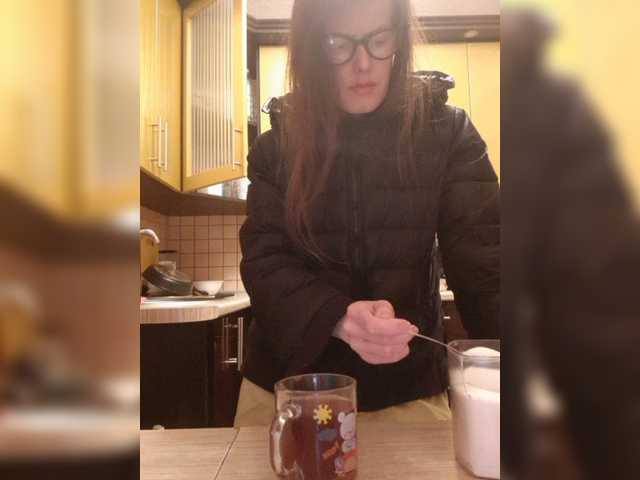 Kringkasting av skjermbilder Super-web