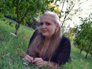 Erotisk videochat superd69