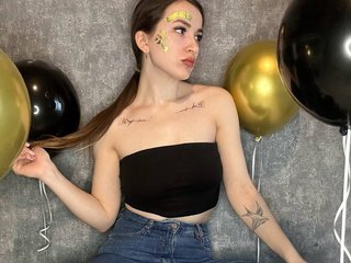 Erotisk videochat -RED_HAT-