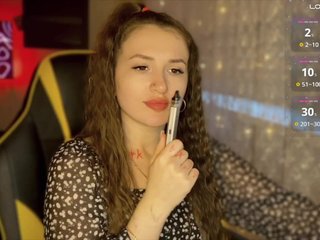 Erotisk videochat -RED-HAT-