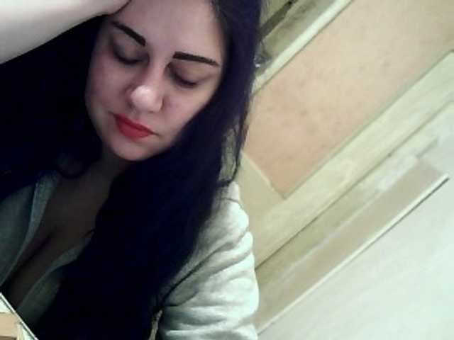 Kringkasting av skjermbilder supergirldark