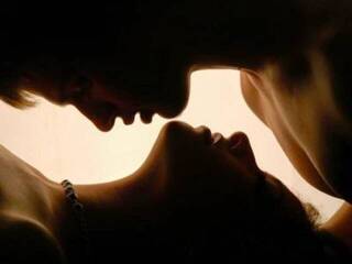 Erotisk videochat Superman_Mimi