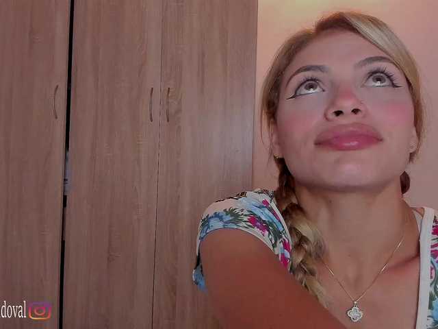 Bilder superpaulina CUM IN FACE AND MOUTH 1000TK