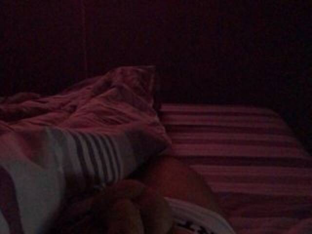 Kringkasting av skjermbilder Supersex-XXX