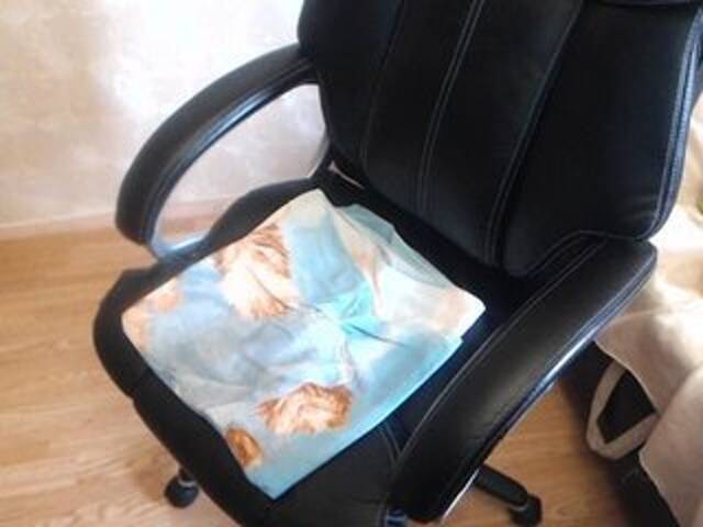 Kringkasting av skjermbilder NatNude