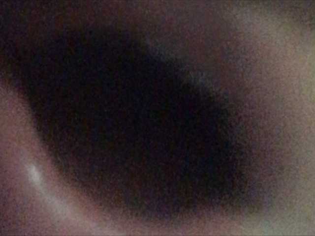 Kringkasting av skjermbilder Superstara