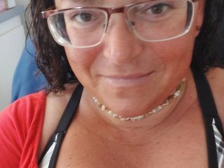 Erotisk videochat supervagtastic