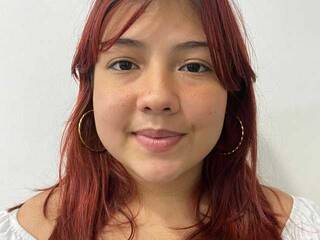 Erotisk videochat Surayya