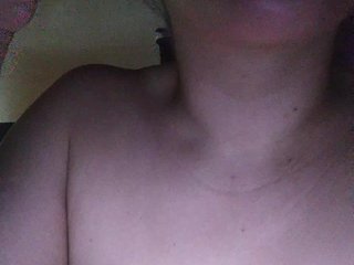 Erotisk videochat SuRomero