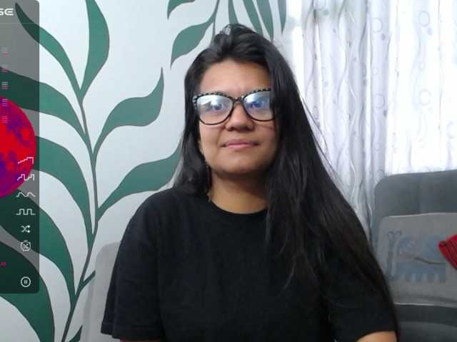 Bilder Susan-Cleveland- im a hot girl want fun and sex i touch m clit for you goal:tips tip me still naked