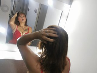 Erotisk videochat susan-hot69