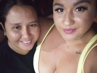 Erotisk videochat susan-rosana